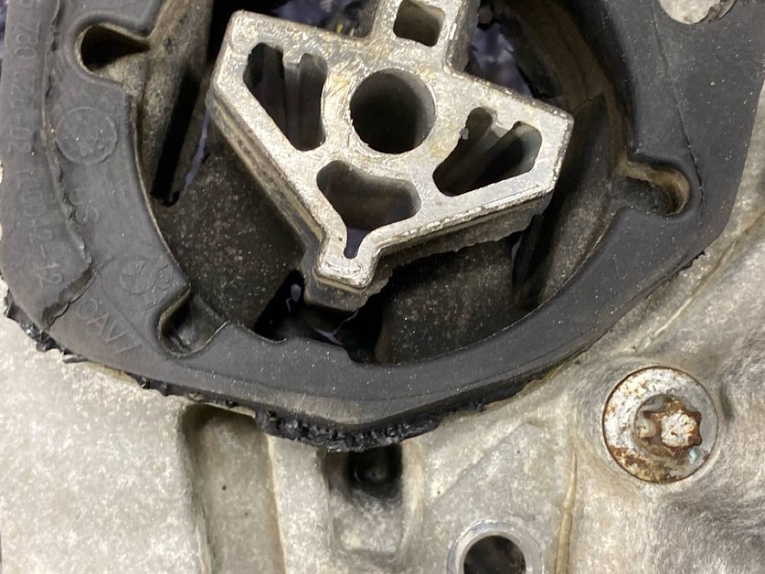 Раздаточная коробка, 24000 рублей, Красноярск