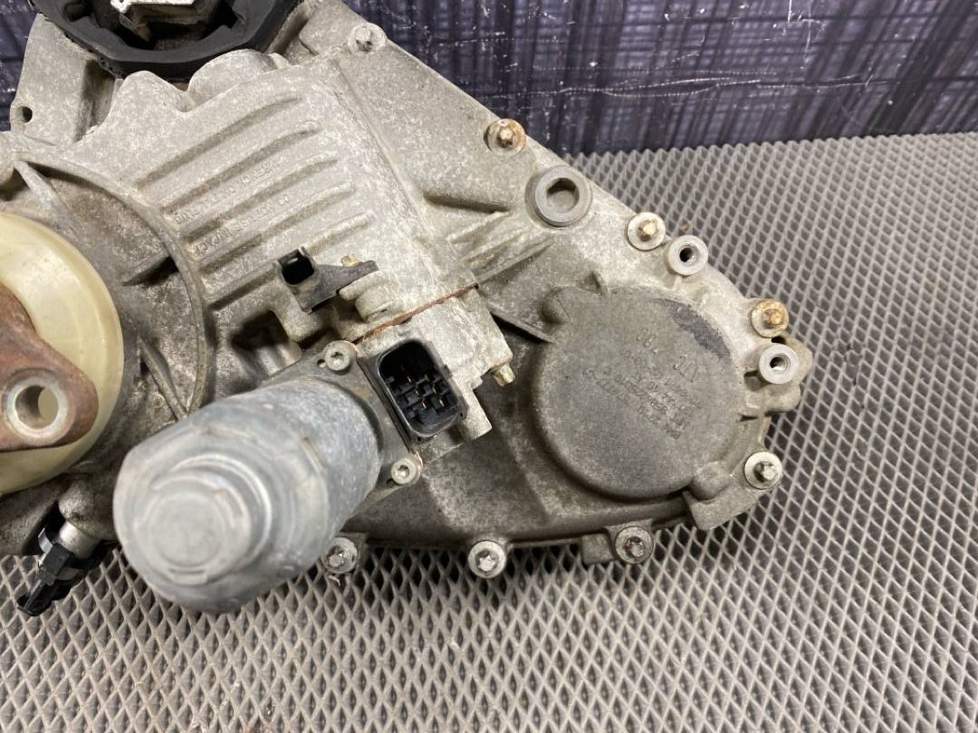 Раздаточная коробка, 24000 рублей, Красноярск