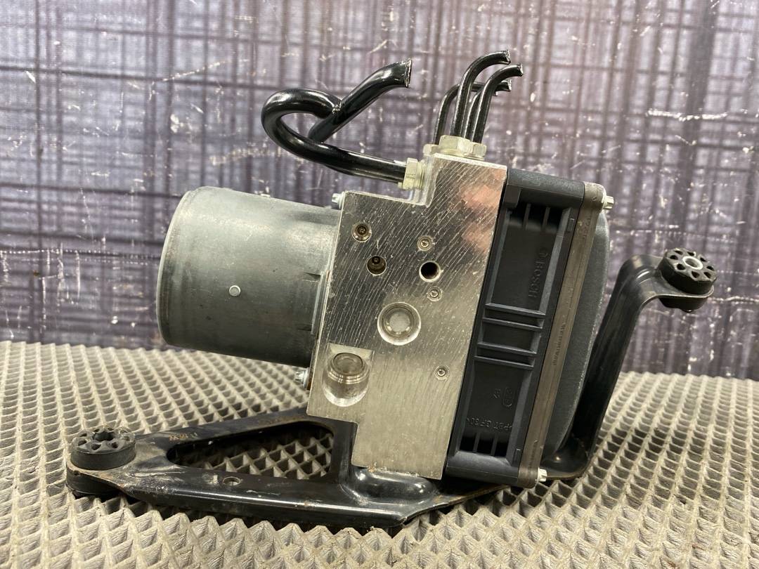 Блок ABS, 6000 рублей, Красноярск