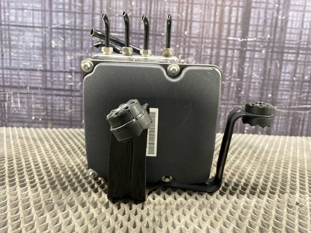 Блок ABS, 6000 рублей, Красноярск