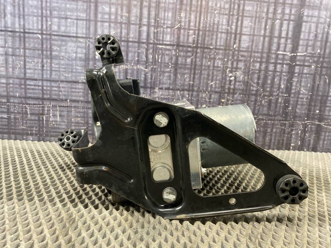 Блок ABS, 6000 рублей, Красноярск