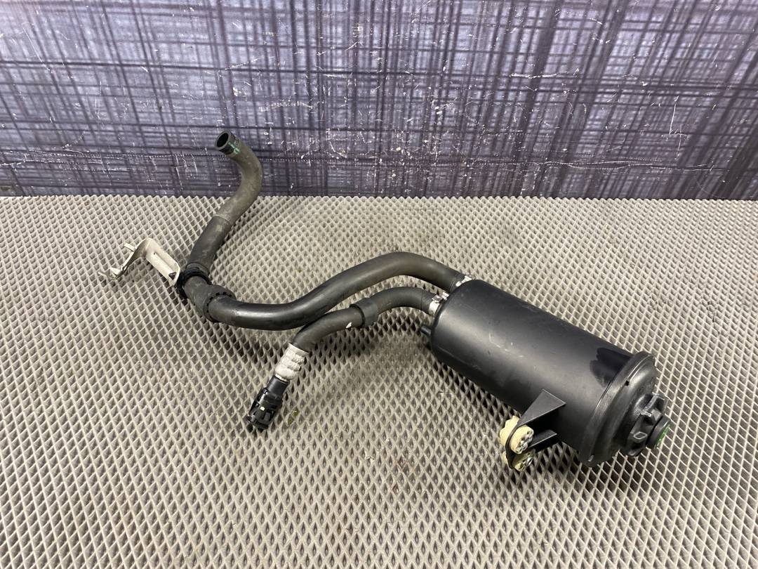 Бачок гидроусилителя, 1125 рублей, Красноярск