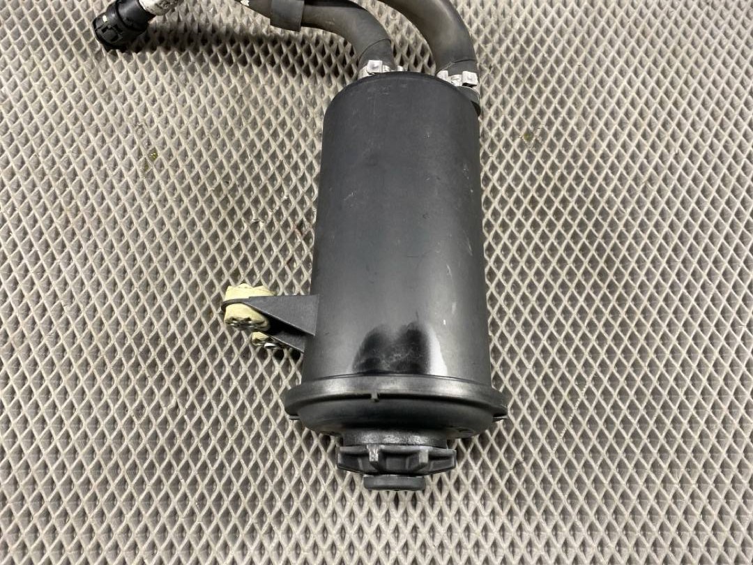 Бачок гидроусилителя, 1125 рублей, Красноярск