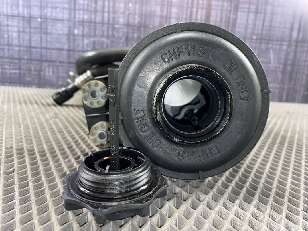 Бачок гидроусилителя, 1125 рублей, Красноярск