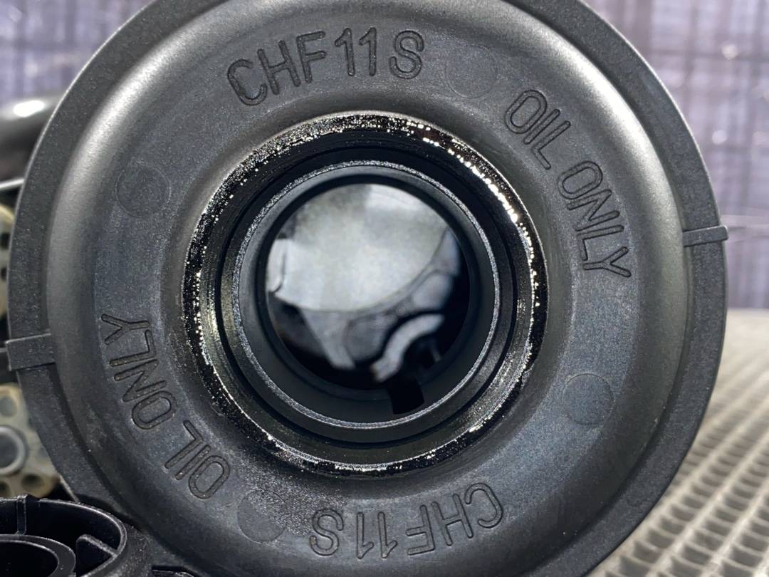 Бачок гидроусилителя, 1125 рублей, Красноярск