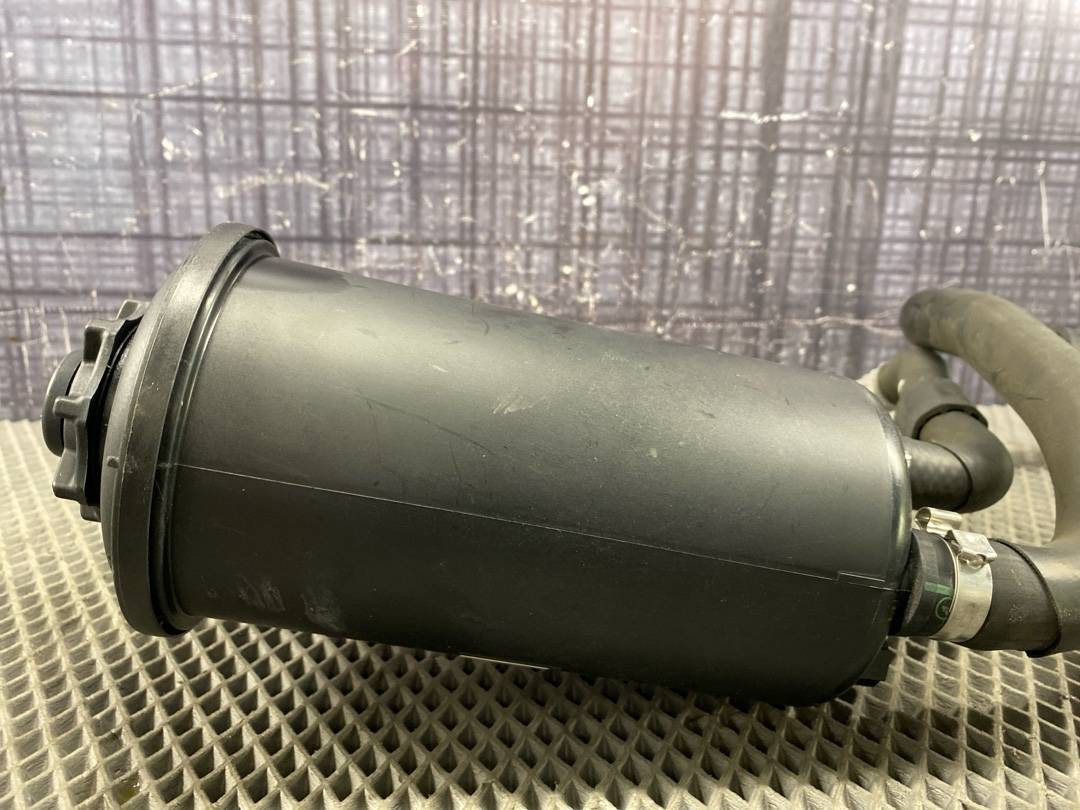 Бачок гидроусилителя, 1125 рублей, Красноярск