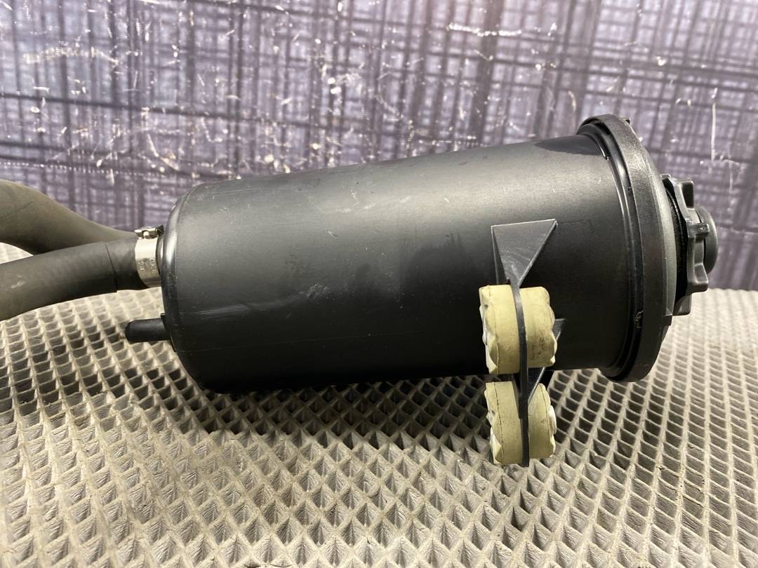 Бачок гидроусилителя, 1125 рублей, Красноярск