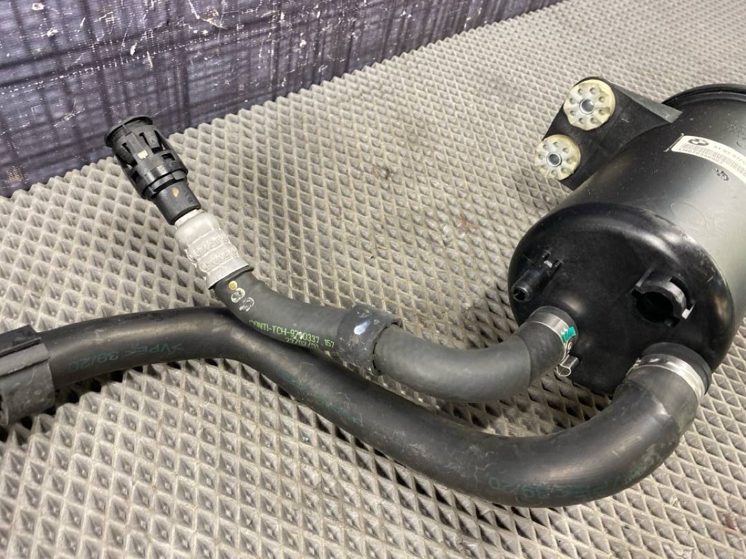 Бачок гидроусилителя, 1125 рублей, Красноярск