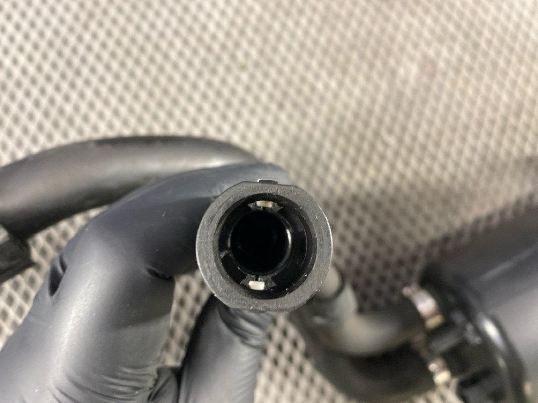 Бачок гидроусилителя, 1125 рублей, Красноярск