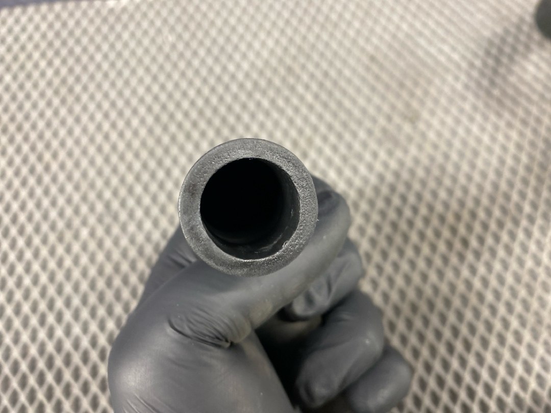 Бачок гидроусилителя, 1125 рублей, Красноярск