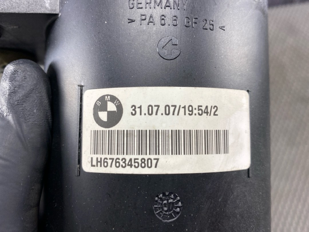 Бачок гидроусилителя, 1125 рублей, Красноярск