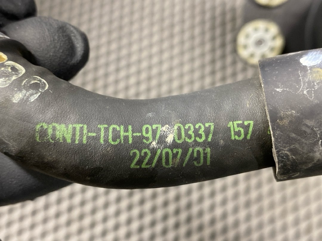 Бачок гидроусилителя, 1125 рублей, Красноярск