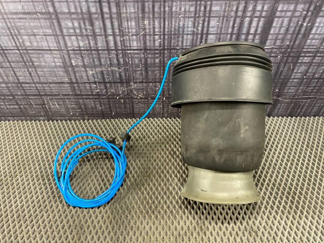 Подушка стойки, 6855 рублей, Красноярск