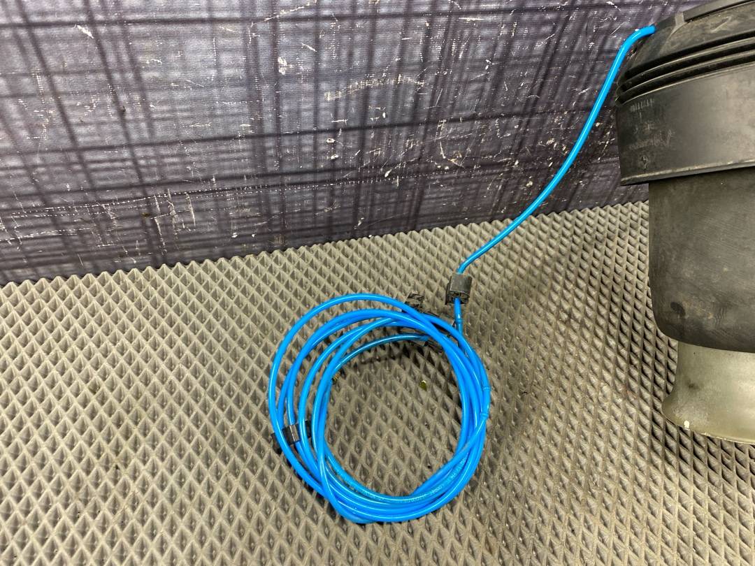 Подушка стойки, 6855 рублей, Красноярск