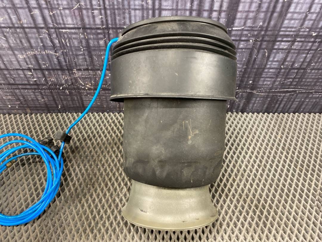 Подушка стойки, 6855 рублей, Красноярск