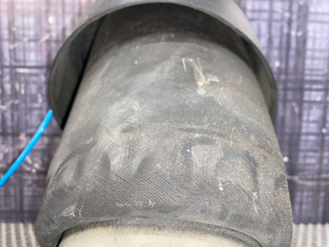 Подушка стойки, 6855 рублей, Красноярск