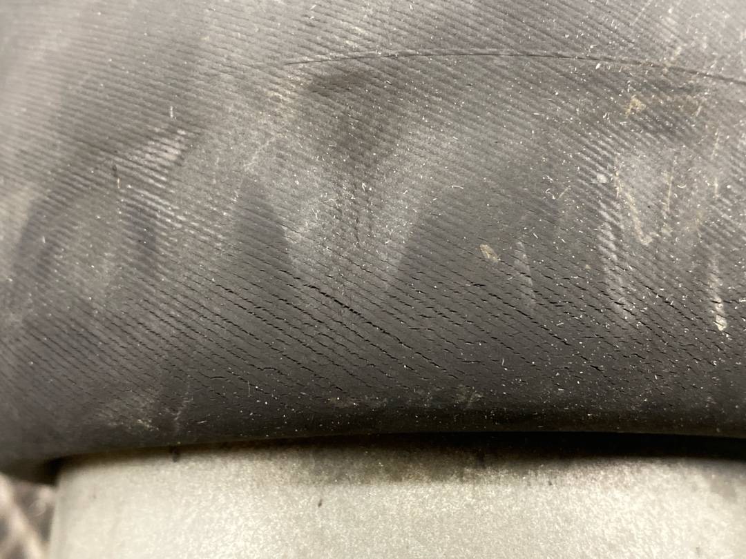 Подушка стойки, 6855 рублей, Красноярск