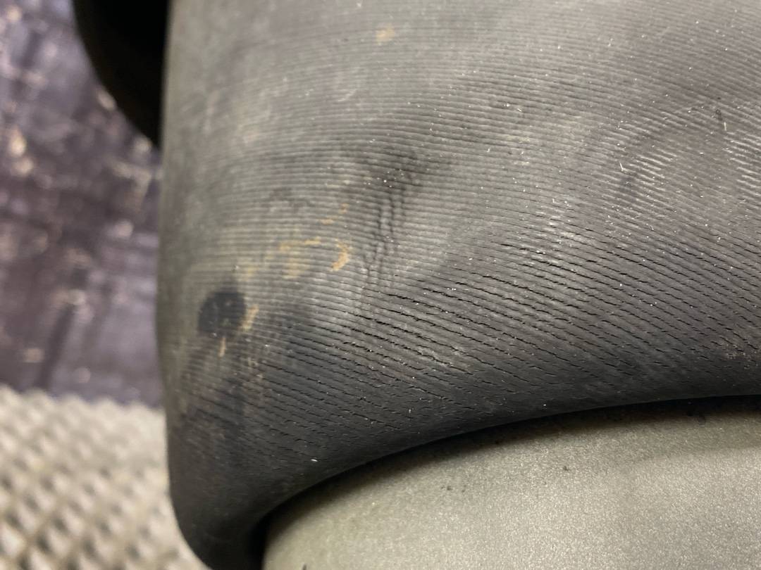 Подушка стойки, 6855 рублей, Красноярск