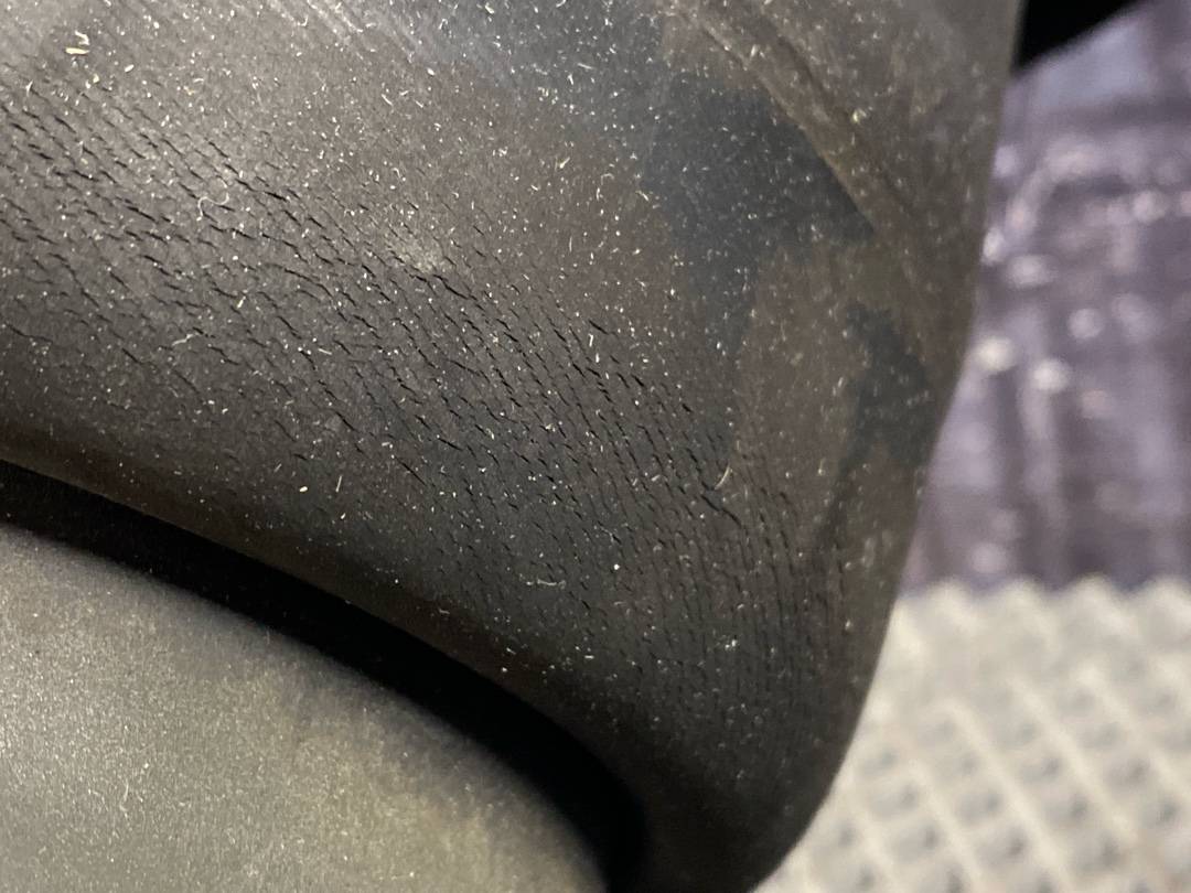 Подушка стойки, 6855 рублей, Красноярск