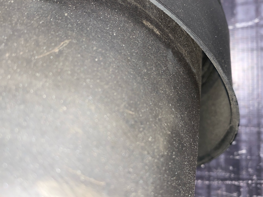 Подушка стойки, 6855 рублей, Красноярск