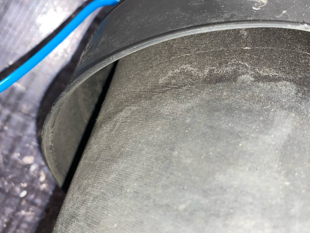 Подушка стойки, 6855 рублей, Красноярск