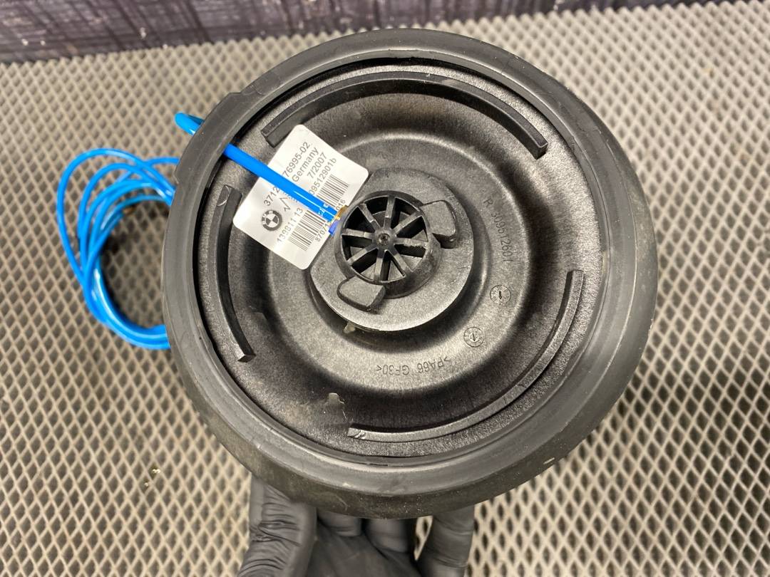 Подушка стойки, 6855 рублей, Красноярск