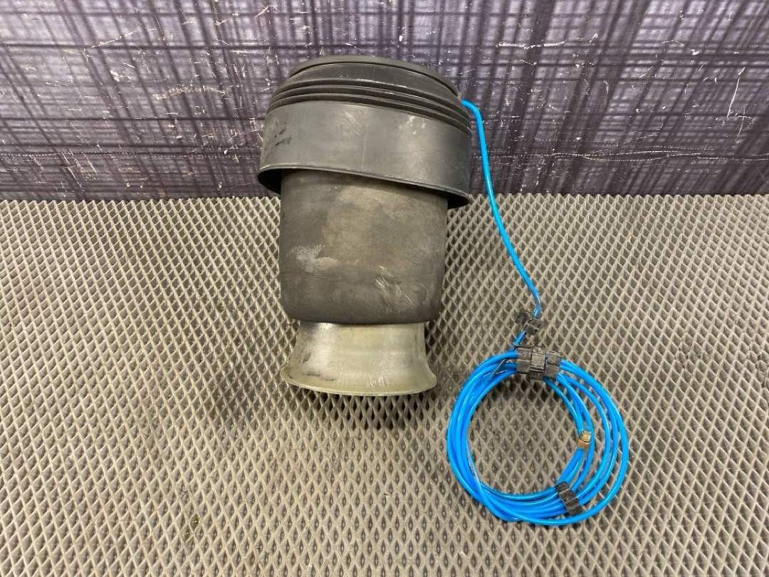 Подушка стойки, 6855 рублей, Красноярск