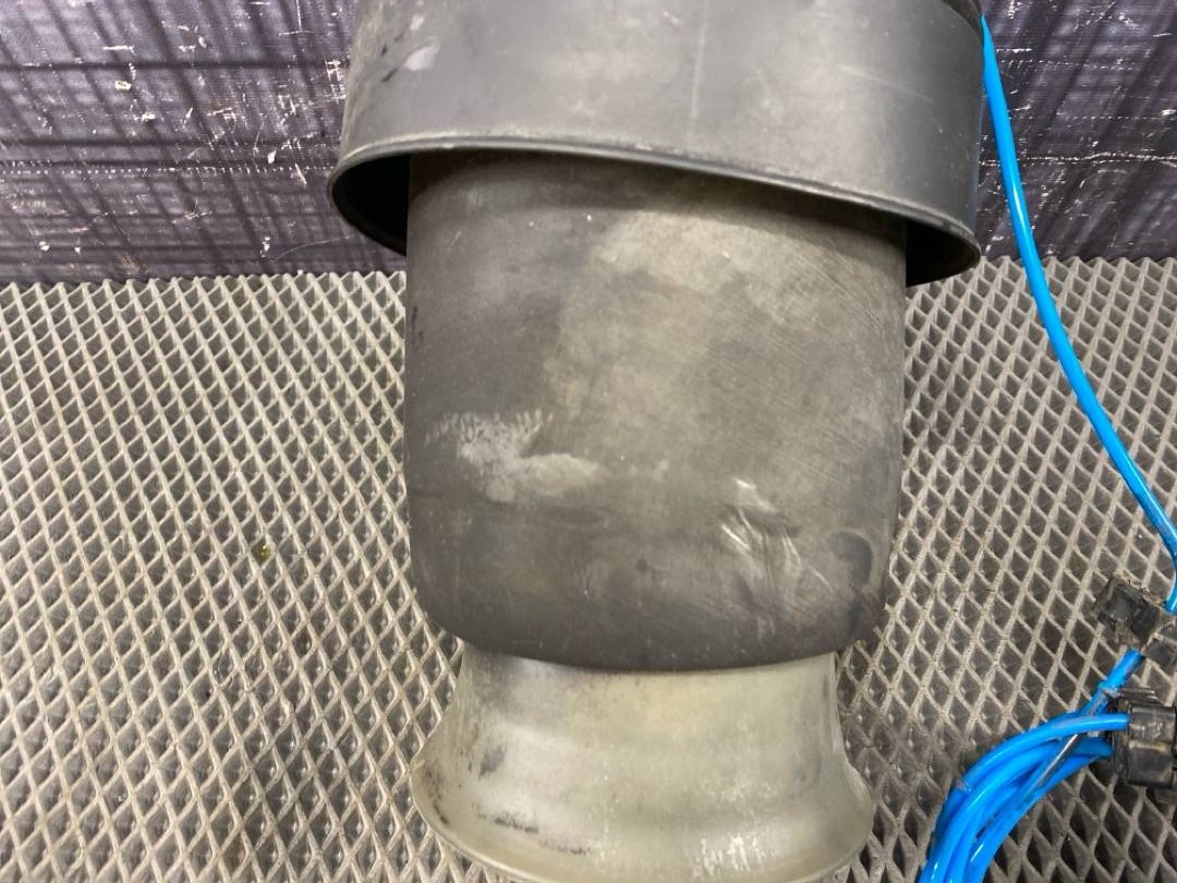 Подушка стойки, 6855 рублей, Красноярск