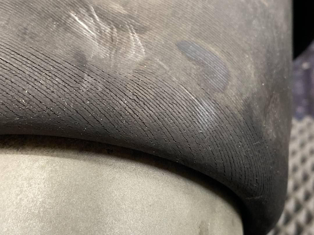 Подушка стойки, 6855 рублей, Красноярск