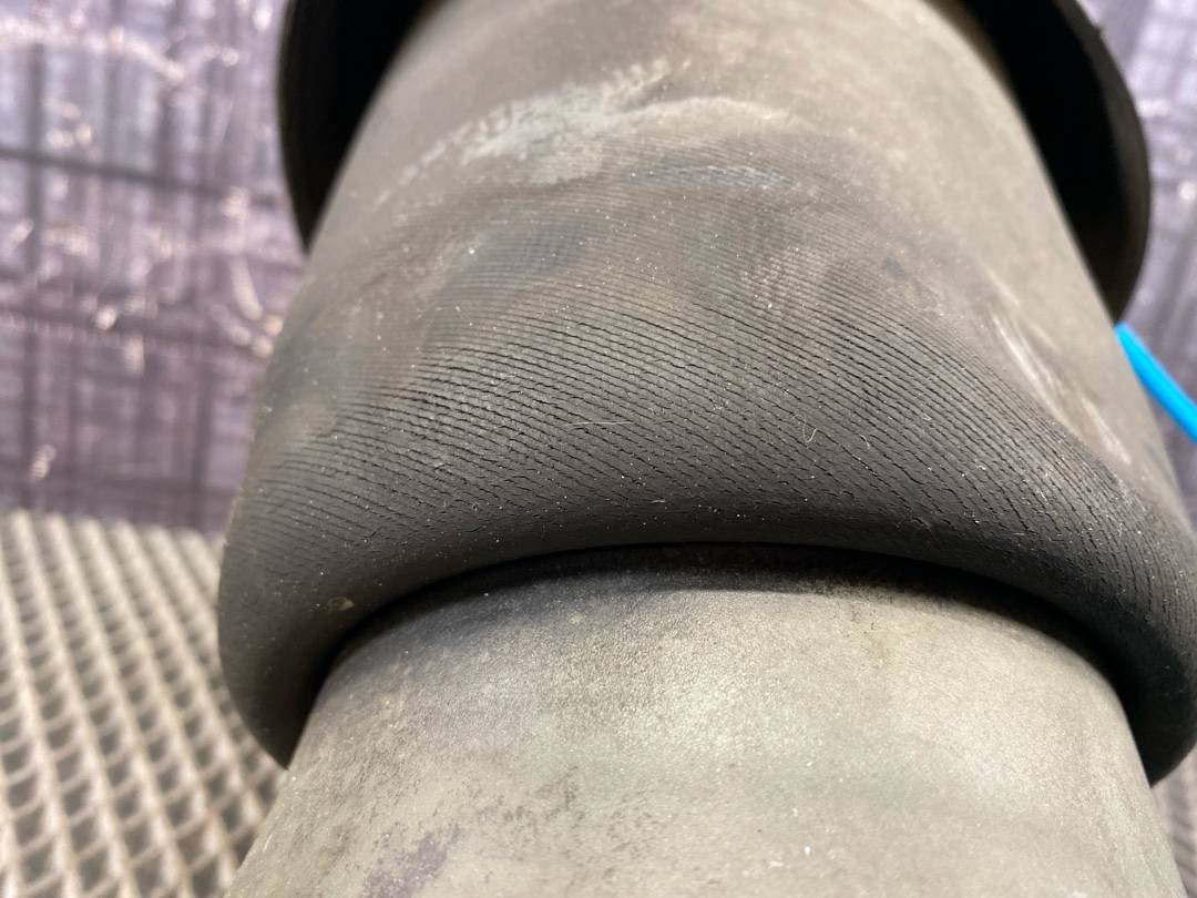 Подушка стойки, 6855 рублей, Красноярск