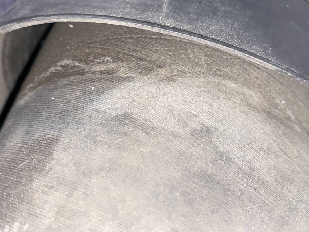 Подушка стойки, 6855 рублей, Красноярск