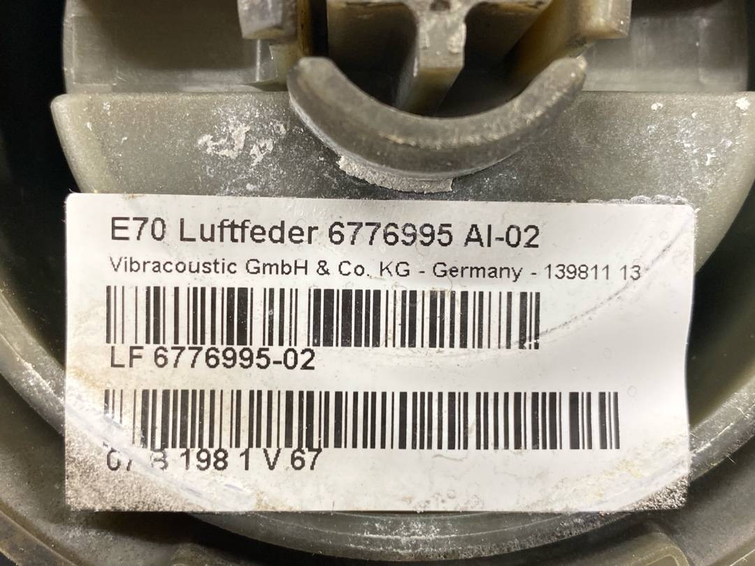 Подушка стойки, 6855 рублей, Красноярск