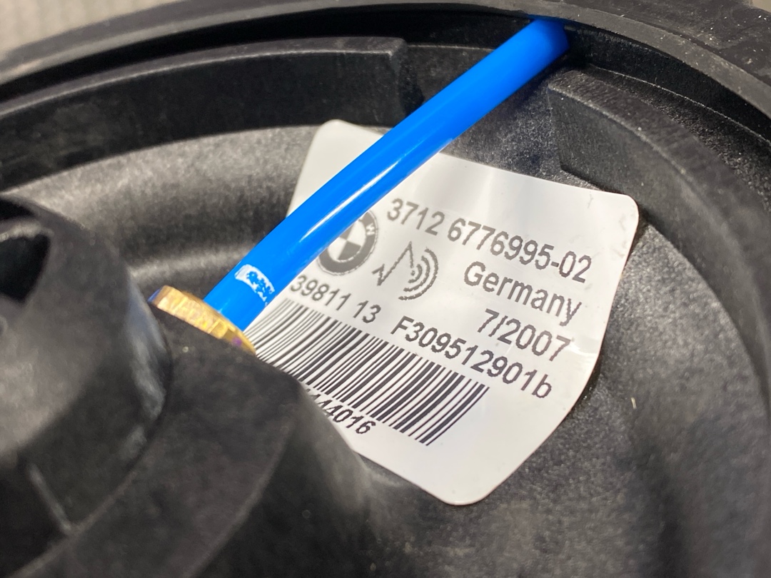 Подушка стойки, 6855 рублей, Красноярск