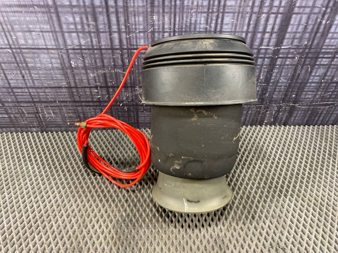 Подушка стойки, 6855 рублей, Красноярск