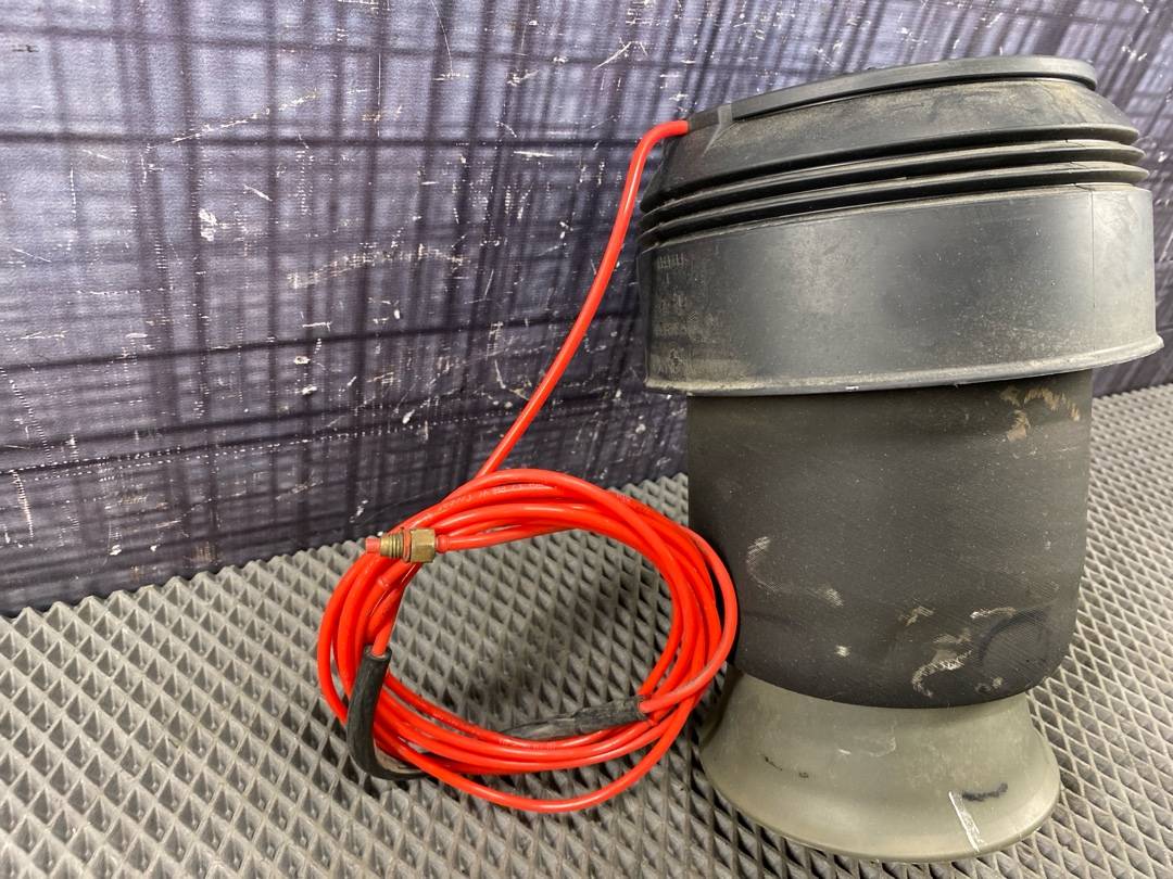 Подушка стойки, 6855 рублей, Красноярск