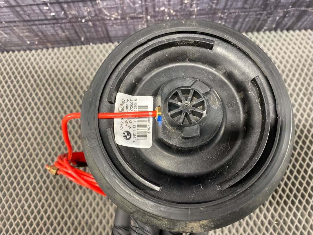 Подушка стойки, 6855 рублей, Красноярск