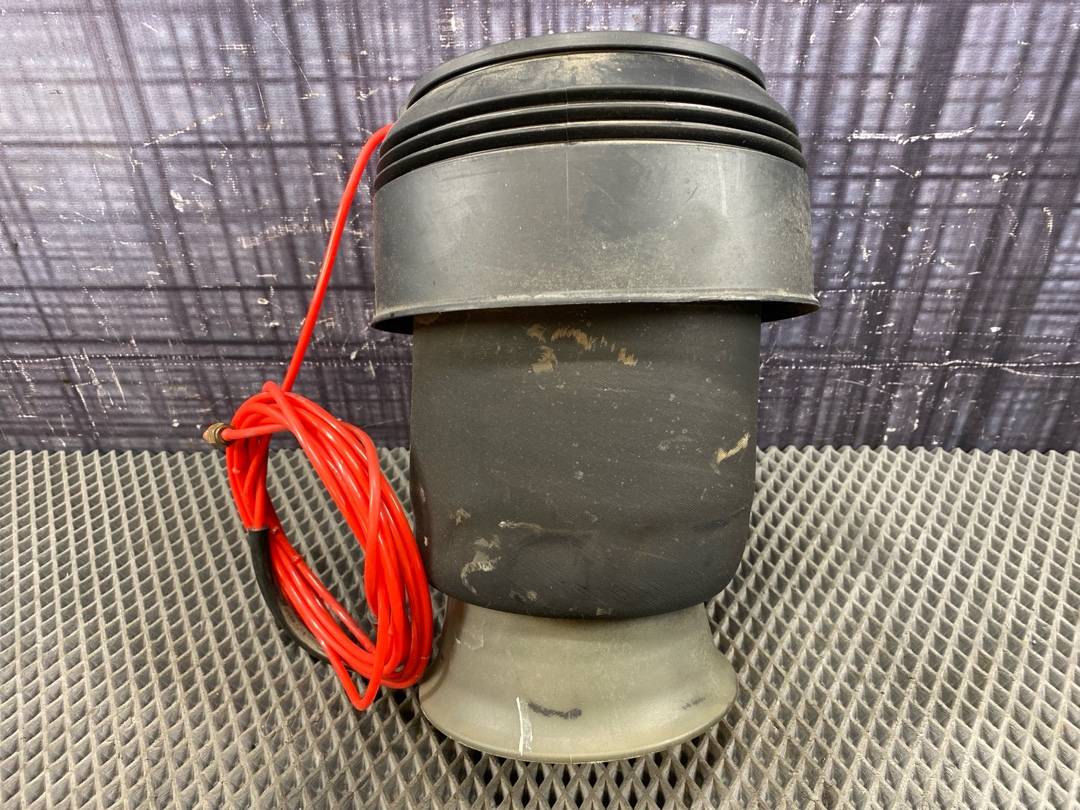 Подушка стойки, 6855 рублей, Красноярск