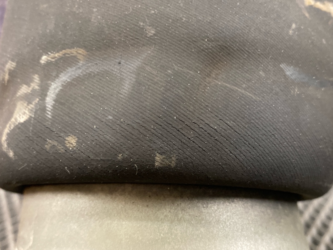 Подушка стойки, 6855 рублей, Красноярск