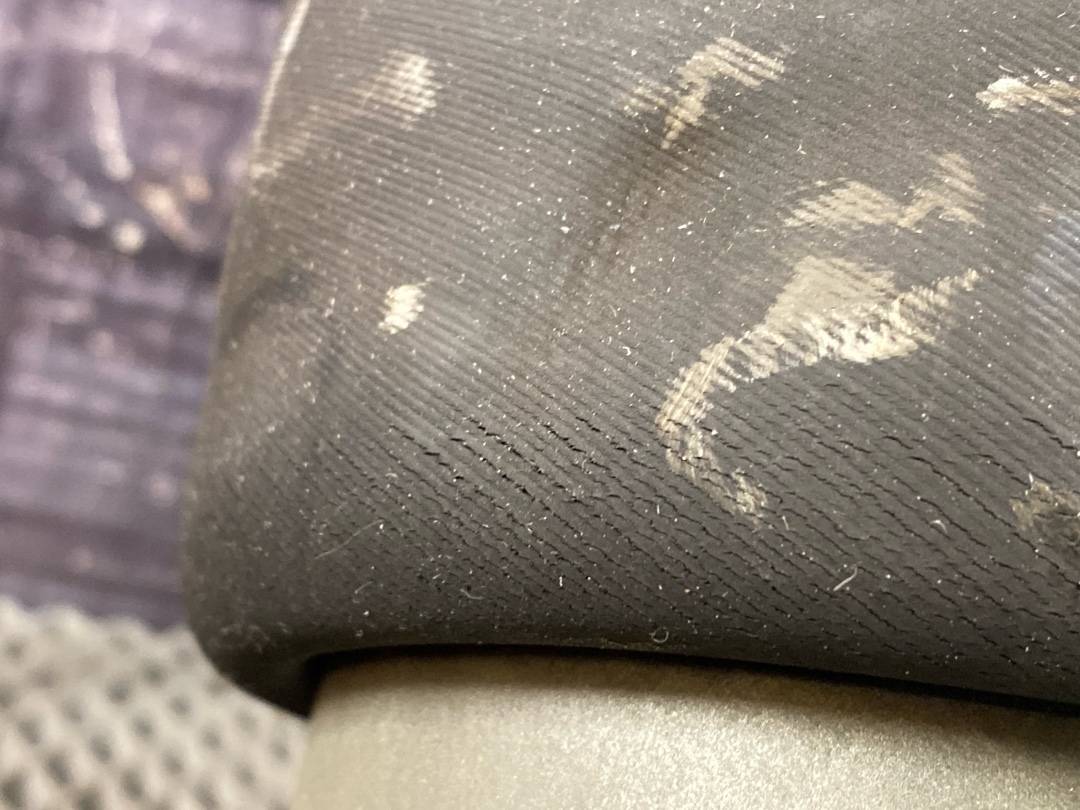 Подушка стойки, 6855 рублей, Красноярск