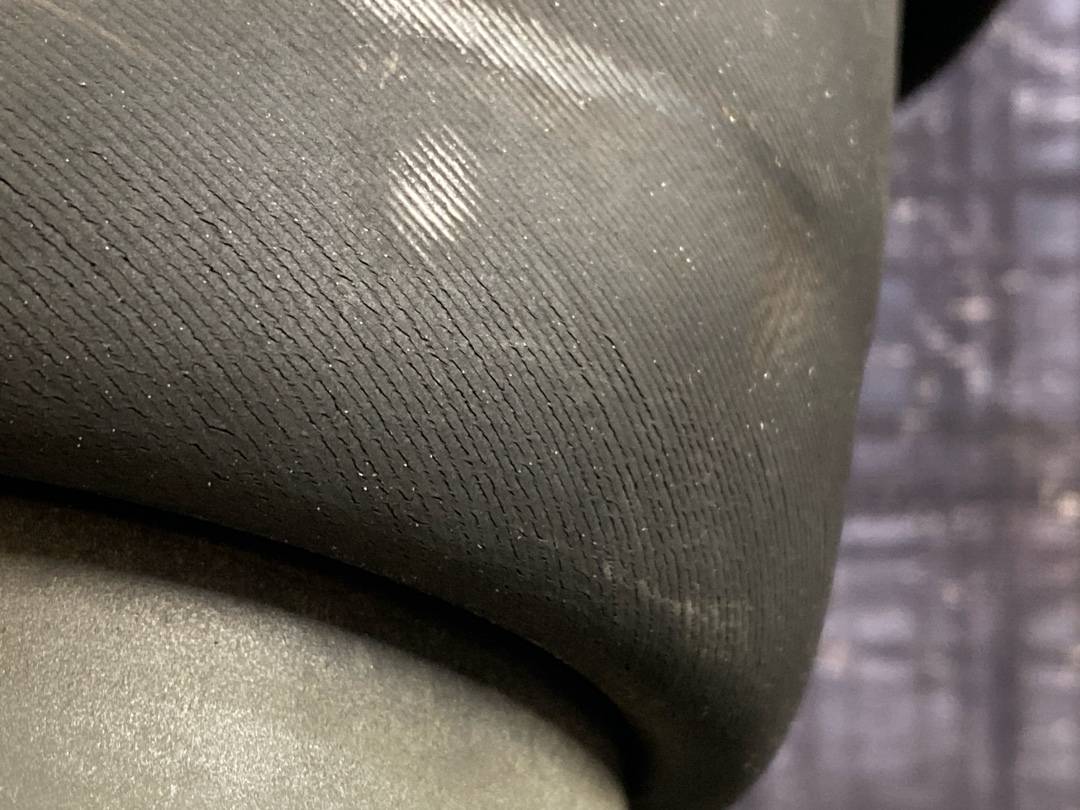 Подушка стойки, 6855 рублей, Красноярск