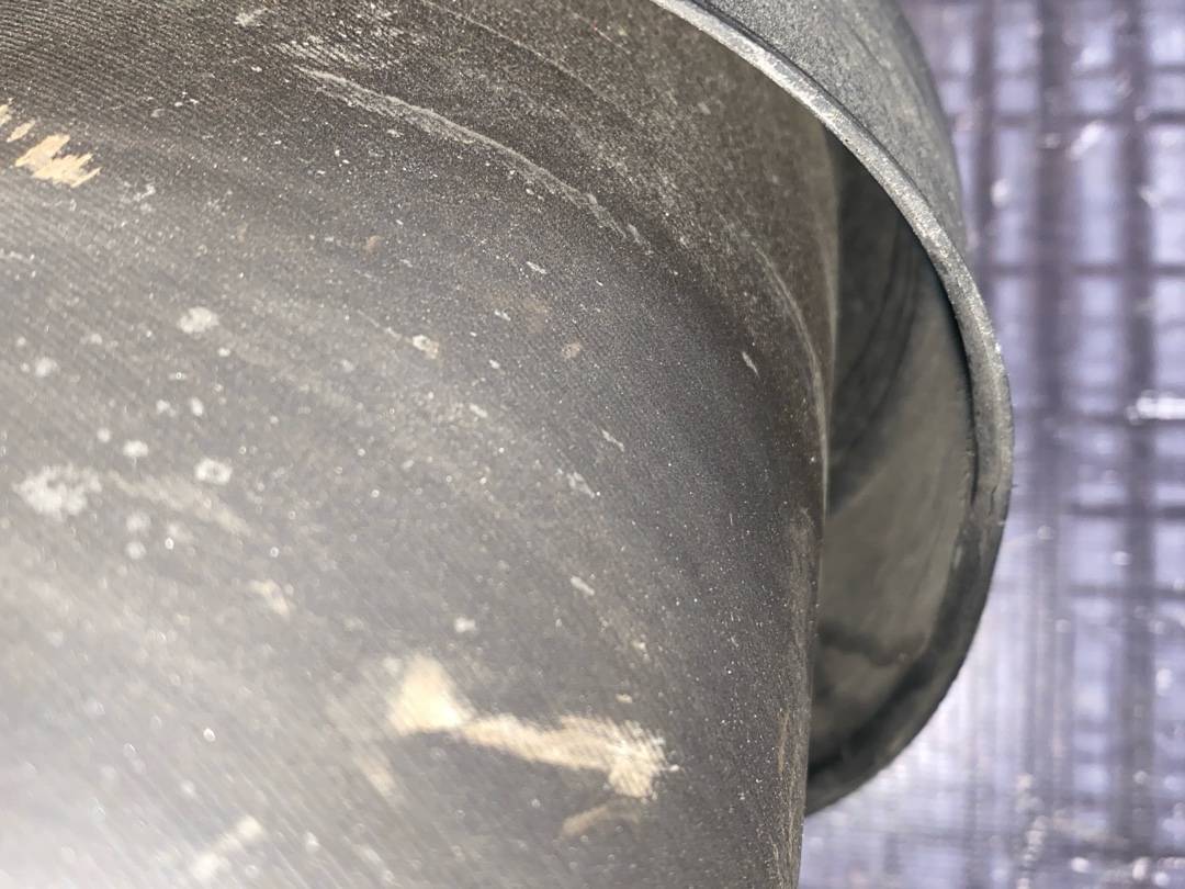 Подушка стойки, 6855 рублей, Красноярск