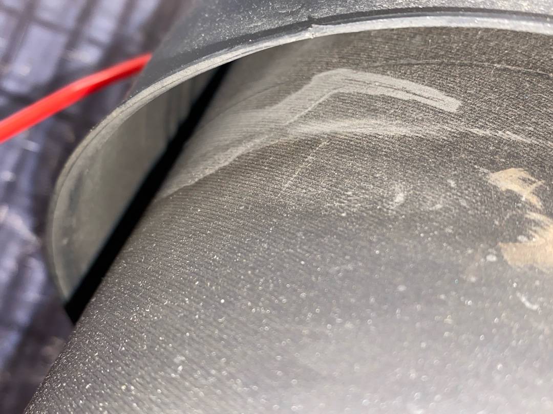 Подушка стойки, 6855 рублей, Красноярск