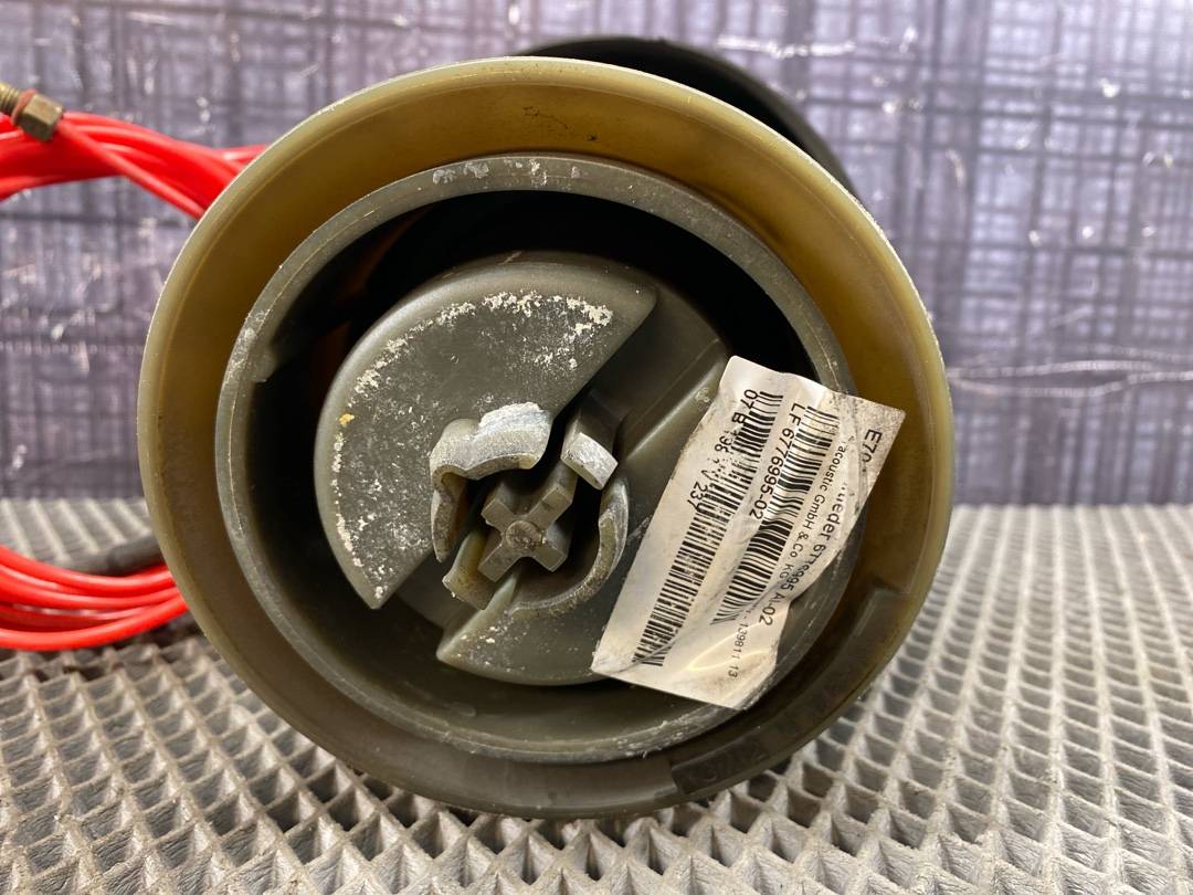 Подушка стойки, 6855 рублей, Красноярск