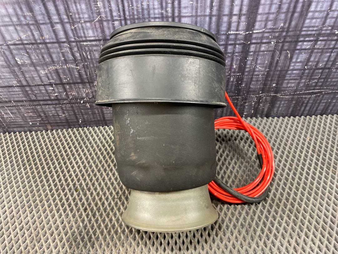 Подушка стойки, 6855 рублей, Красноярск