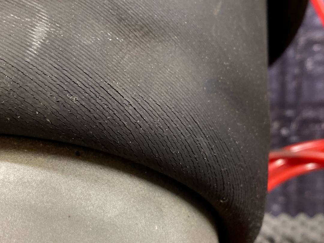 Подушка стойки, 6855 рублей, Красноярск