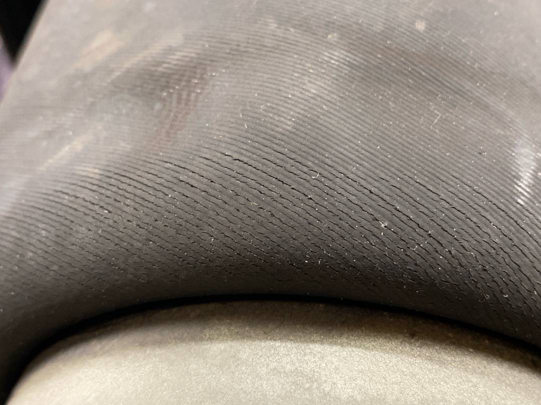 Подушка стойки, 6855 рублей, Красноярск