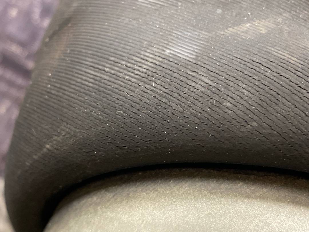 Подушка стойки, 6855 рублей, Красноярск