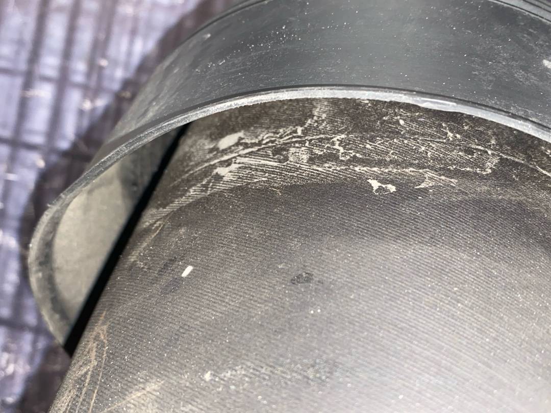 Подушка стойки, 6855 рублей, Красноярск