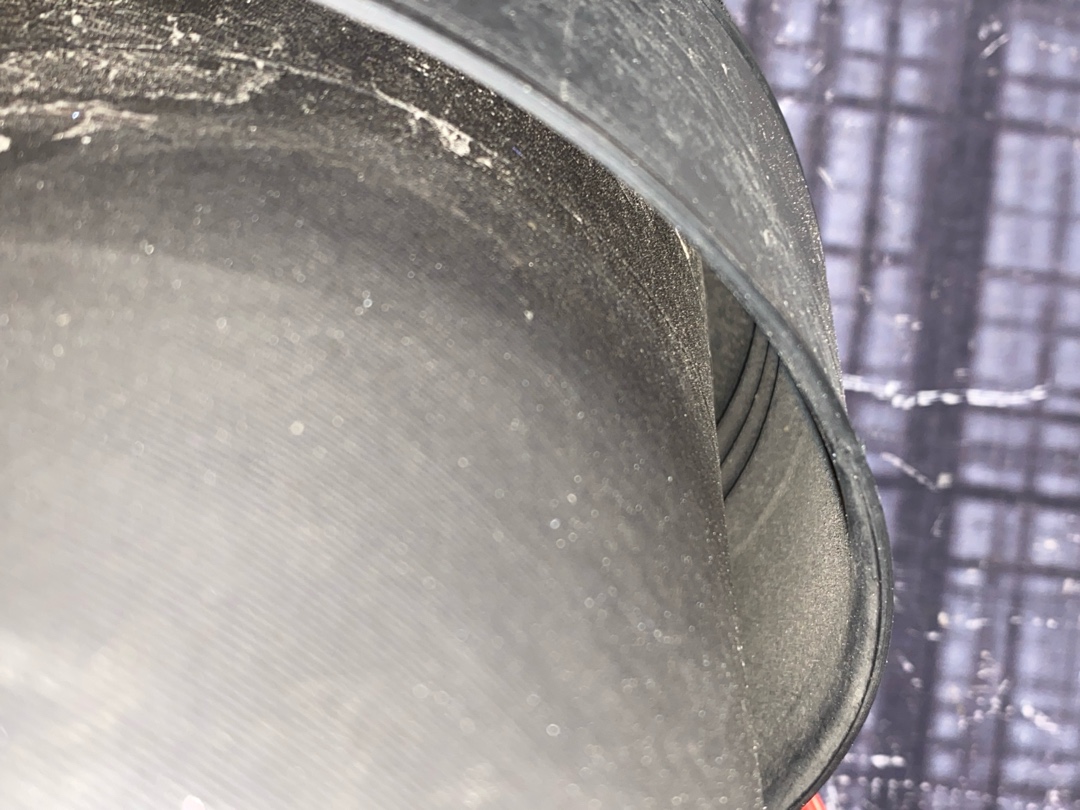 Подушка стойки, 6855 рублей, Красноярск