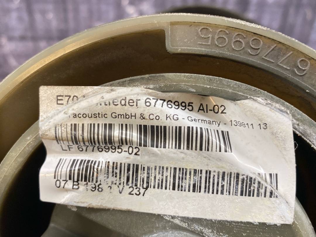 Подушка стойки, 6855 рублей, Красноярск